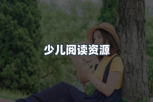 海外电子书